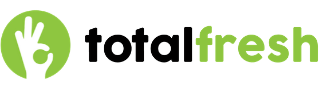TotalFresh  Delivery